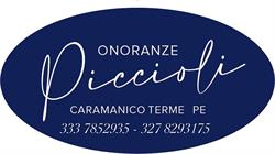 Onoranze Piccioli