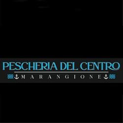 Pescheria Del Centro Ginosa