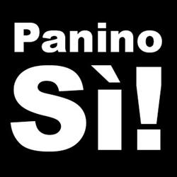 PaninoSì! - Livorno