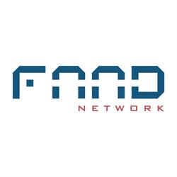 Faad Group Srl