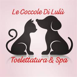 Le Coccole Di Lulù - Toelettatura & Spa