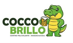 Centro Polivalente il Coccobrillo