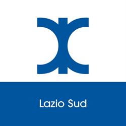 Confcooperative Lazio Sud