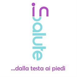 InSalute