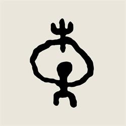 Convivio - Bristò