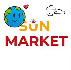 SUN Market