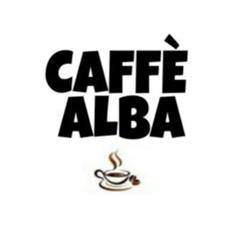Caffè Alba