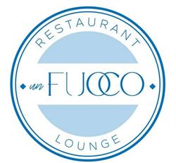 Un Fuoco Restaurant