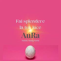 AuRa Holistic Healing Home