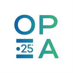 OPeA