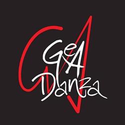 GeA Danza