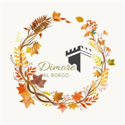 Dimore Al Borgo