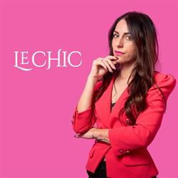 Le Chic Benessere Tattoo  (Agnese Ciani)