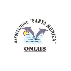 Santa Monica ONLUS