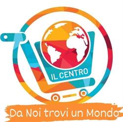 IL Centro di Gianni