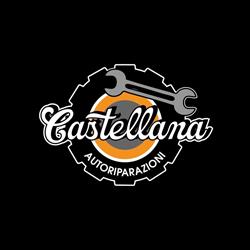 Castellana Autoriparazioni di vito castellana