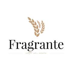 Fragrante