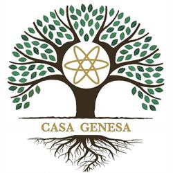 Casa Genesa