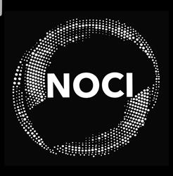 Lo Stile di Noci
