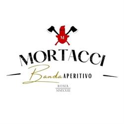 Mortacci Banda Aperitivo