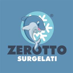 Zerotto surgelati