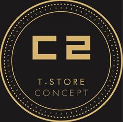 C2STORE