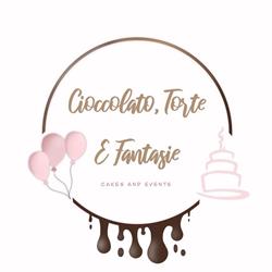 Cioccolato,torte e fantasie