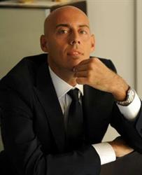 STUDIO LEGALE AVV. MARCO TORRICELLA