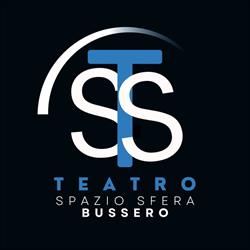 Spazio Sfera