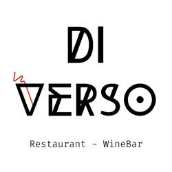 DiVerso
