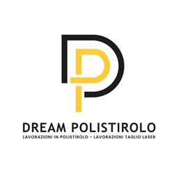 Dream Polistirolo