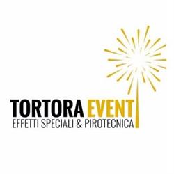 Tortora Eventi Effetti Speciali & Pirotecnica