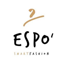 Espo' Smart Fashion (Caserta - Via Unità Italiana, 70)