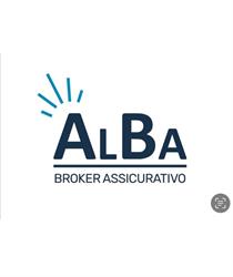 ALBA Broker