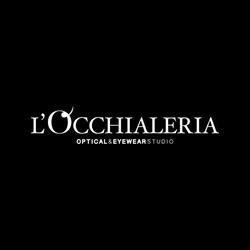 L'Occhialeria Montoro