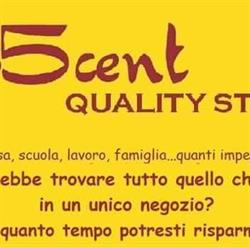 85 cent Quality store di Aicha Tial