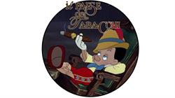Il paese dei tabacchi smoke & games
