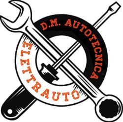 D.M. Autotecnica di D’Elia Massimiliano