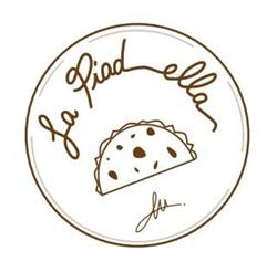 La Piadella