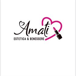 Amati centro estetico Cerignola