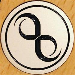Artearsliuteria - Luca Brizzi liutaio