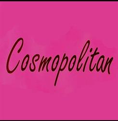 Cosmopolitan