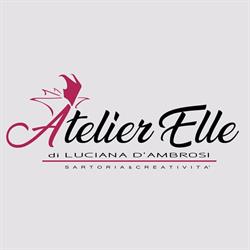 Atelier Elle
