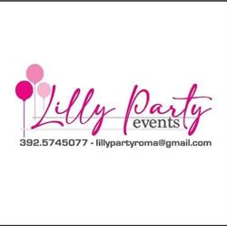 Lilly Party