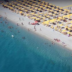 Lido del Finanziere