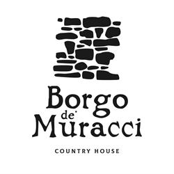 Borgo de' Muracci
