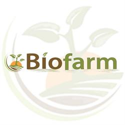 Biofarm