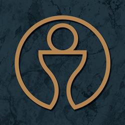 Chez-Vous Bistrot