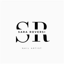 SR Nails Style