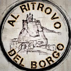 Al Ritrovo Del Borgo